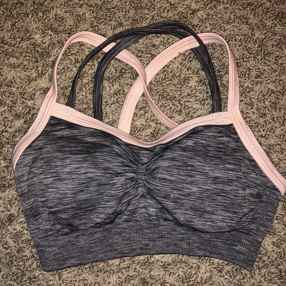 Calia Sports Bra (S)